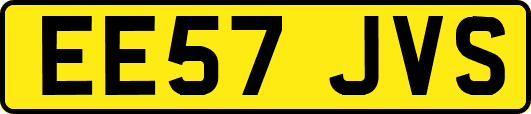 EE57JVS