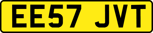 EE57JVT