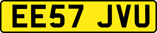 EE57JVU