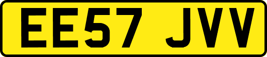 EE57JVV