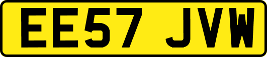 EE57JVW