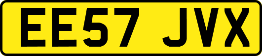 EE57JVX