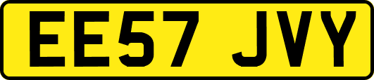 EE57JVY