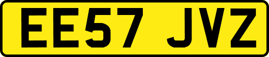 EE57JVZ