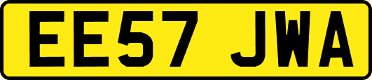 EE57JWA