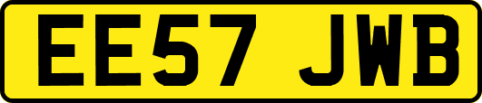 EE57JWB