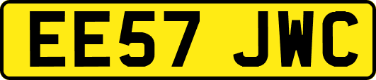 EE57JWC