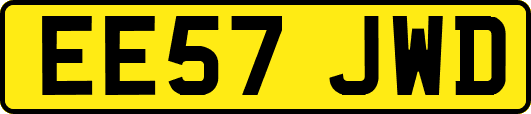 EE57JWD