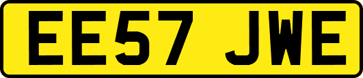 EE57JWE