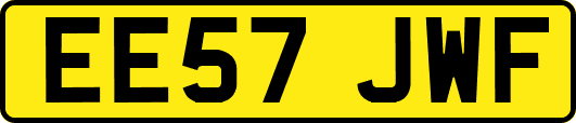 EE57JWF