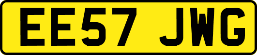 EE57JWG