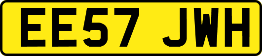 EE57JWH