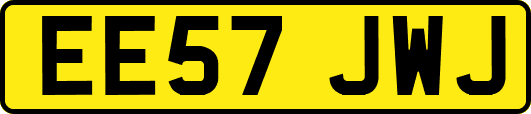 EE57JWJ