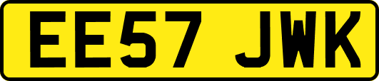 EE57JWK