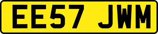 EE57JWM