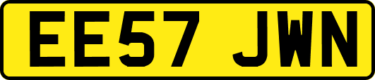 EE57JWN