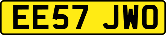 EE57JWO