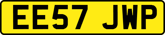 EE57JWP