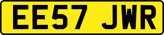 EE57JWR