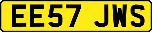 EE57JWS