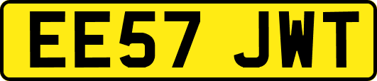 EE57JWT