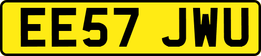 EE57JWU