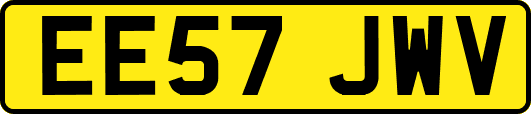 EE57JWV