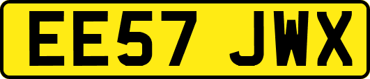 EE57JWX