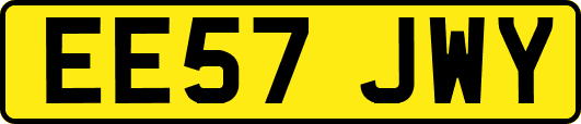 EE57JWY
