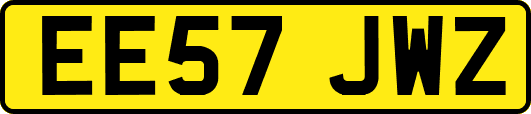 EE57JWZ