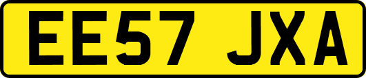 EE57JXA