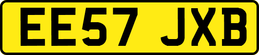 EE57JXB