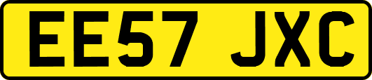 EE57JXC