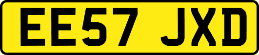EE57JXD