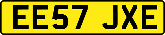 EE57JXE