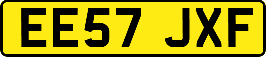 EE57JXF