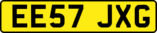 EE57JXG