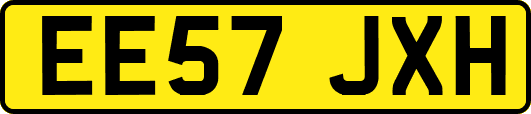 EE57JXH