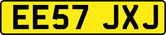 EE57JXJ