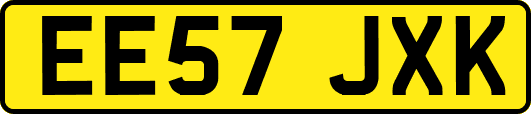 EE57JXK
