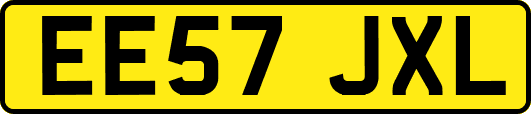 EE57JXL