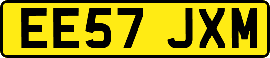 EE57JXM