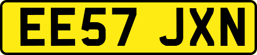 EE57JXN