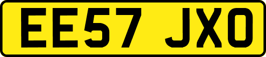 EE57JXO