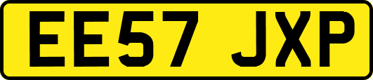 EE57JXP