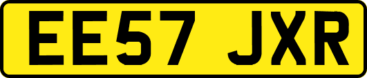 EE57JXR
