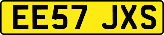 EE57JXS