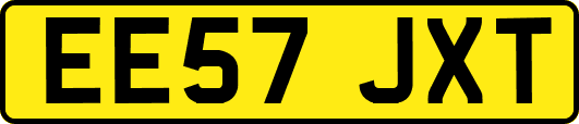 EE57JXT