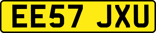 EE57JXU
