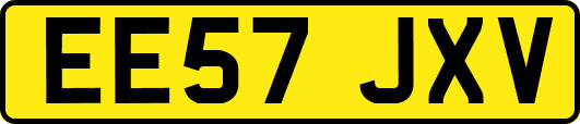 EE57JXV